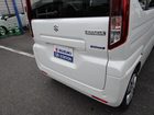 車両画像20