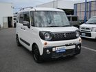 車両画像2