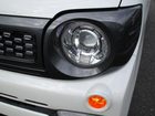車両画像6