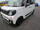 車両画像15