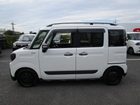 車両画像16