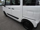 車両画像17