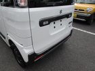 車両画像18