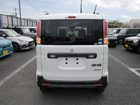 車両画像19