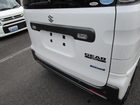 車両画像20