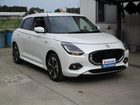 車両画像2