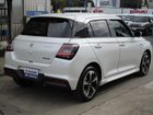 車両画像3