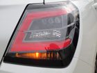 車両画像13