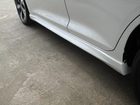 車両画像16