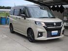 車両画像2
