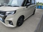 車両画像17