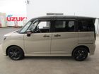 車両画像18