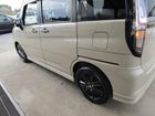 車両画像19