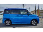 車両画像4