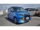 車両画像6
