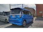 車両画像8
