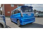 車両画像9