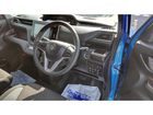 車両画像15