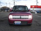 車両画像10