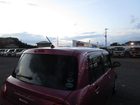 車両画像17