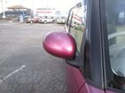 車両画像19