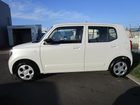 車両画像11