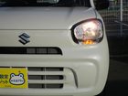 車両画像13