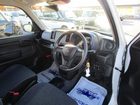 車両画像16