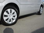 車両画像5