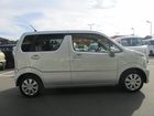 車両画像8