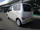 車両画像10