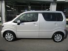 車両画像11