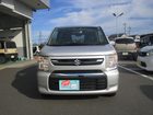車両画像12
