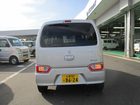 車両画像14