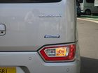 車両画像15
