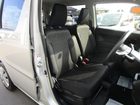 車両画像18