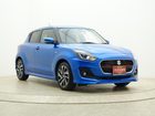 車両画像5