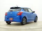 車両画像6