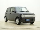車両画像5