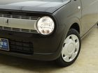 車両画像7
