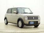 車両画像5