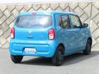 車両画像11