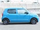 車両画像12