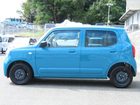 車両画像13