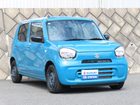 車両画像15