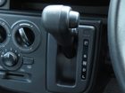 車両画像18