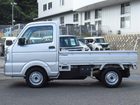 車両画像8