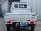 車両画像9