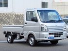 車両画像12