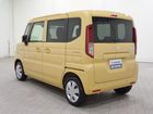車両画像6
